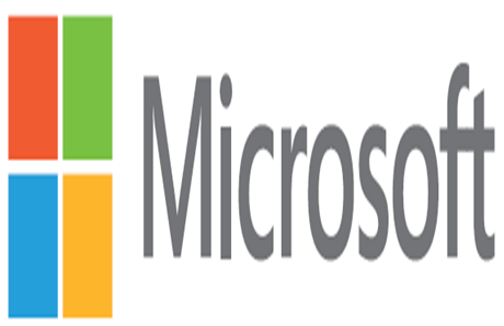 مايكروسوفت" تطلق حلول "أوفيس 365 Office 365" لأول مرة في فلسطين مايكروسوفت