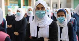 التعليم" تعلن موعد بدء العام الدراسي 2021/2022