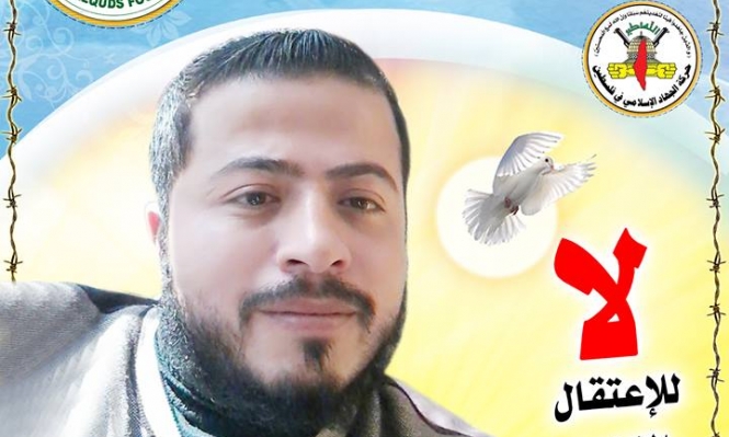 "قراقع" يحذر من دخول الأسير أبو فارة في مرحلة الموت المفاجئ
