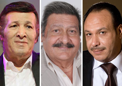 شخصيات غيبها الموت عام 2014 الموت
