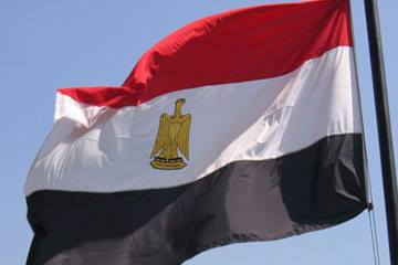 الإفراج عن 13 مصرياً محتجزين في ليبيا مصر