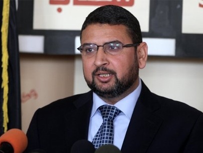 حماس: فتح تشن حملات اتهام ضدنا بقيادة الرئيس حماس