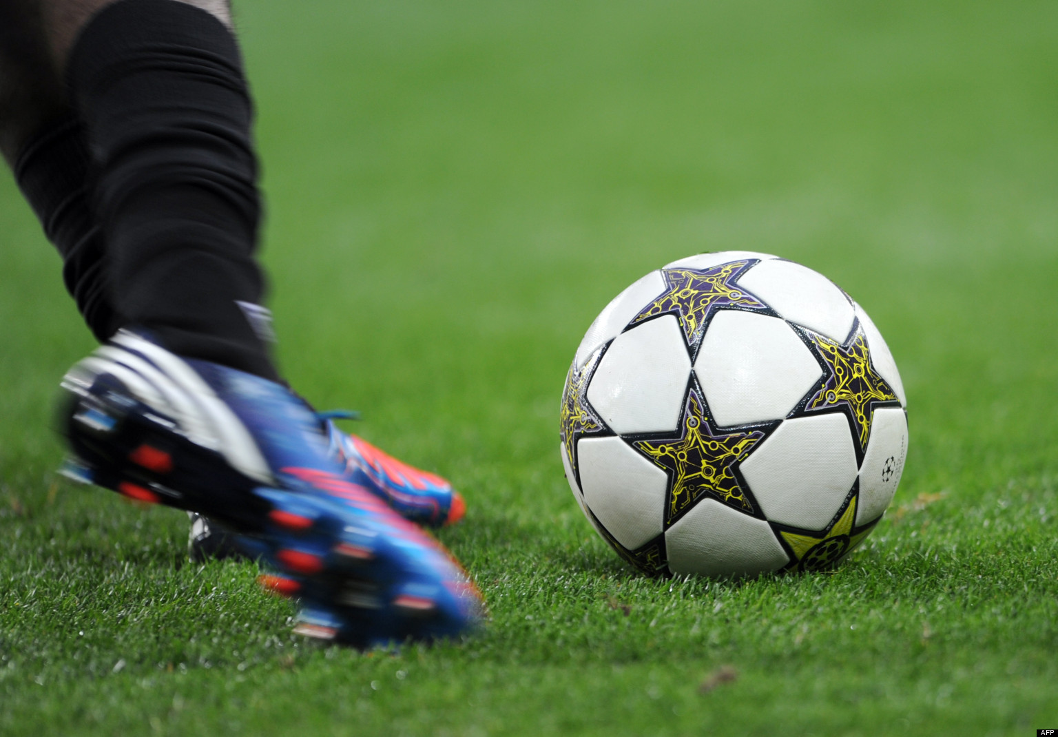 20 ألف ريال لكل لاعب بالقادسية