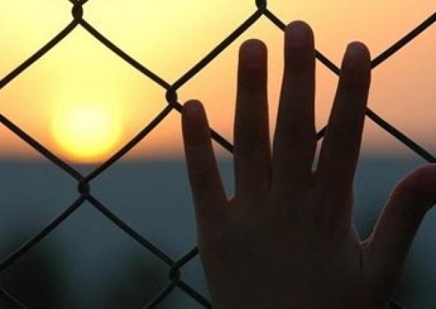 30 أمر اعتقال إداري جديد