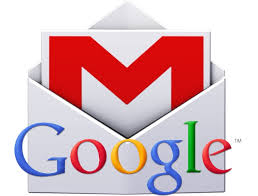 “التراجع عن الإرسال” ميزة جديدة في "Gmail" جيميل