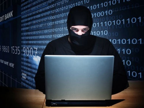 تطبيق "للحماية" من تجسس الحكومات تطبيق