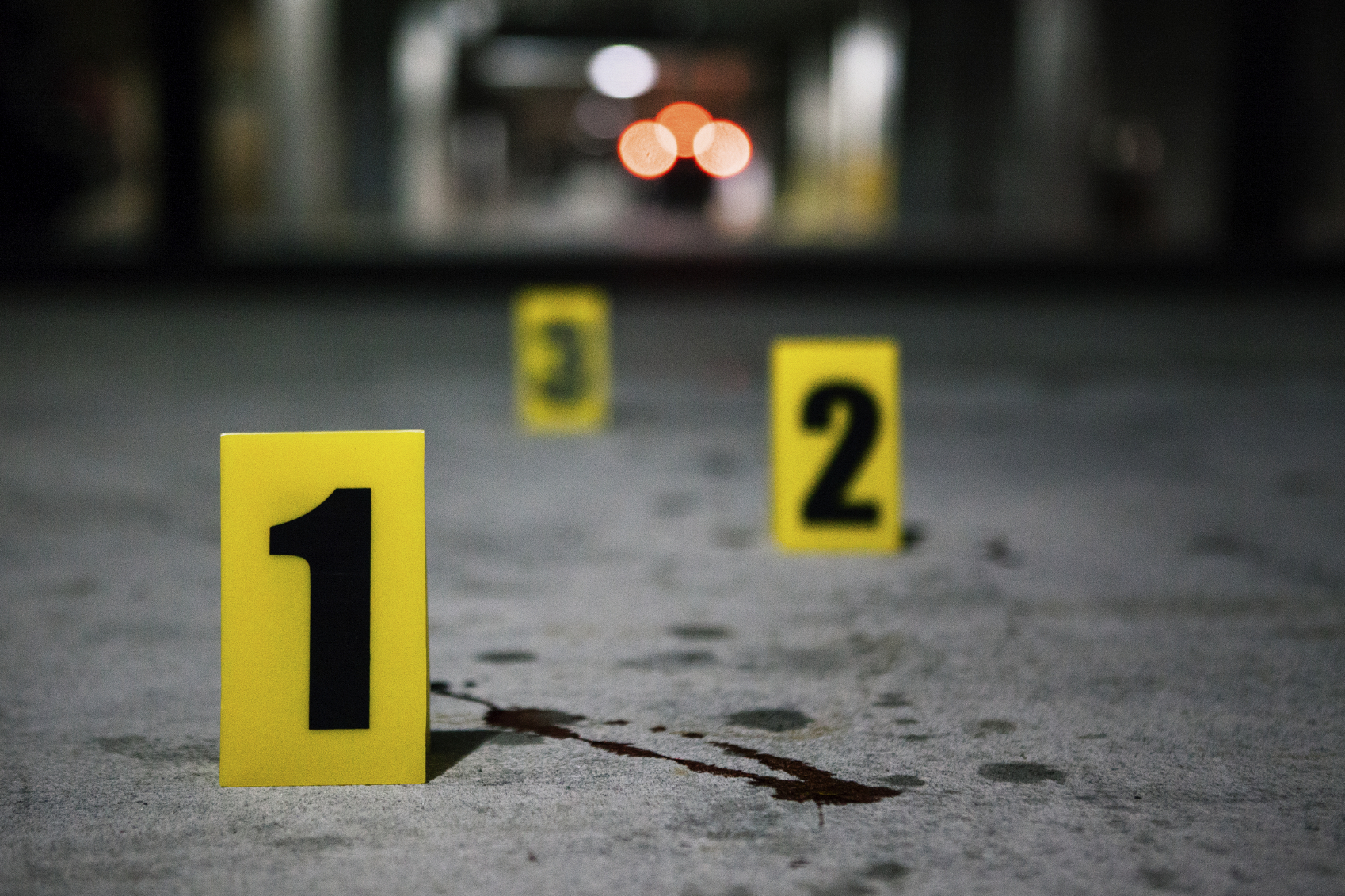 أمريكا: مقتل 5 أشخاص في إطلاق نار خلال حفل أمريكا: مقتل 5 أشخاص في إطلاق نار خلال حفل