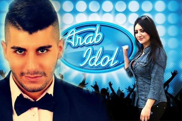 ما الذي يُقلق عساف على منال وهيثم؟ منال موسى