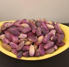 هذه فوائد الفستق لمرضى السكري