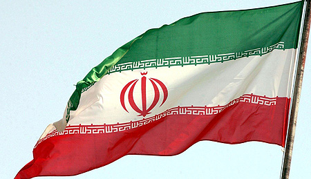 إيران تتسلم الدفعة الخامسة من أرصدتها المجمدة في 26 أبريل