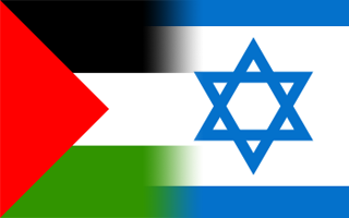 دولة واحدة ولغتان دولة واحدة ولغتان
