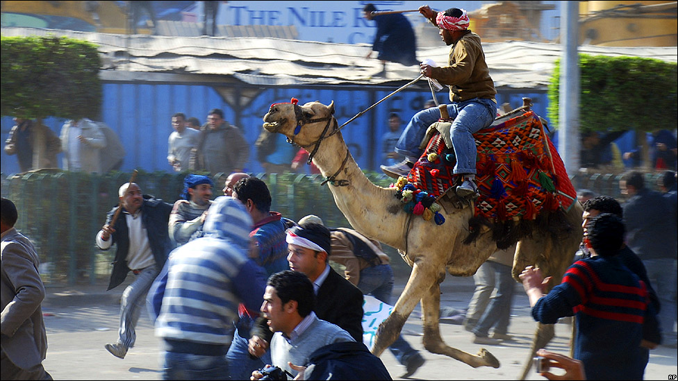 صورة أرشيفية