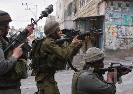 صورة ارشيفية