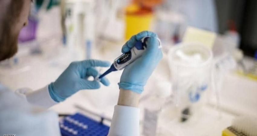 كورونا.. أول لقاح "قد يحصل على موافقة دولية"
