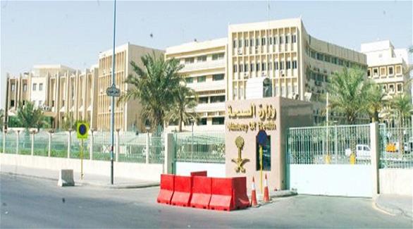 حقنة تسبب الشلل الكامل لفتاة سعودية وتدخلها بغيبوبة حقنة تسبب الشلل الكامل لفتاة سعودية وتدخلها بغيبوبة