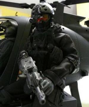 صورة توضيحية