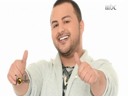 بالصور: حواجب ماجد المدني تثير الجدل على "انستجرام"