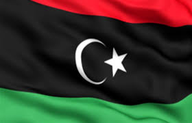 ليبيا تطالب برفع الحظر عن تسليح جيشها ليبيا