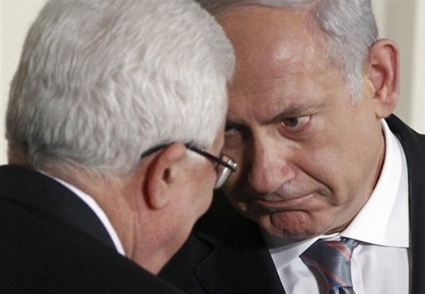 الثمن الفلسطيني لتحويل الضرائب..مزاعم إسرائيلية اخبار فلسطين