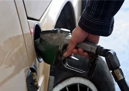 صورة توضيحية