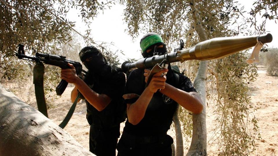 الاحتلال ينشر أسماء 37 جندياً اعترف بمقتلهم في غزة مقاومة