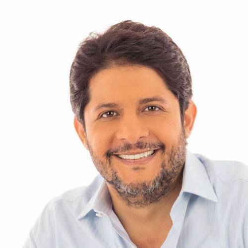 الفنان معين شريف تمنى الموت... ولكن لماذا؟