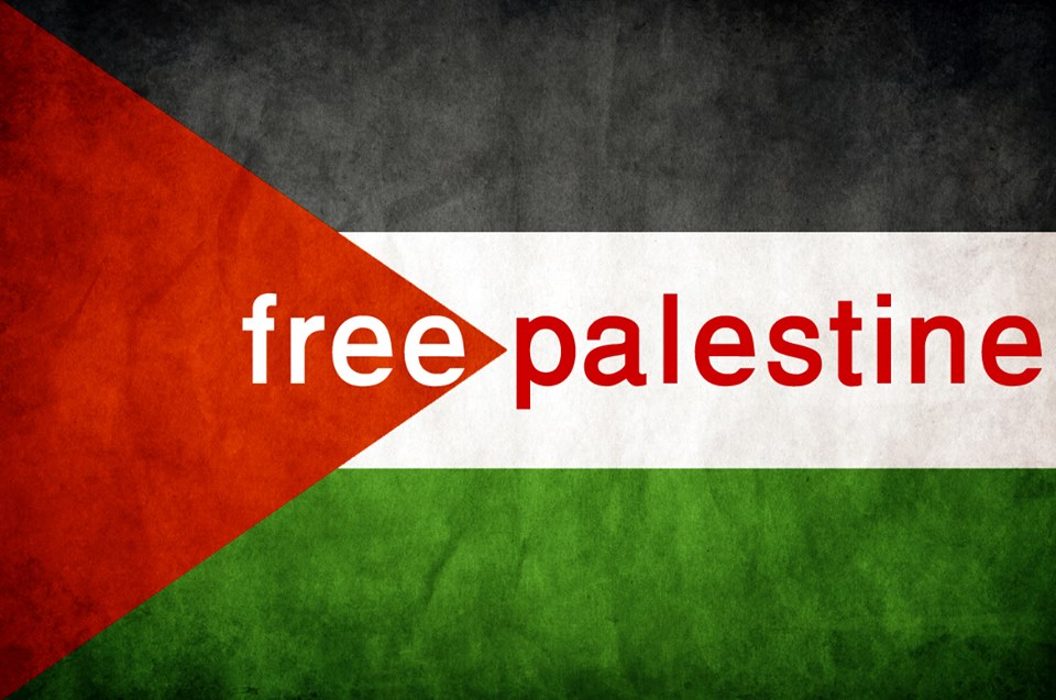 اليوم .."عاصفة تغريد" بعلم فلسطين على هاشتاغات الاحتلال اليوم .."عاصفة تغريد" بعلم فلسطين على هاشتاغات الاحتلال