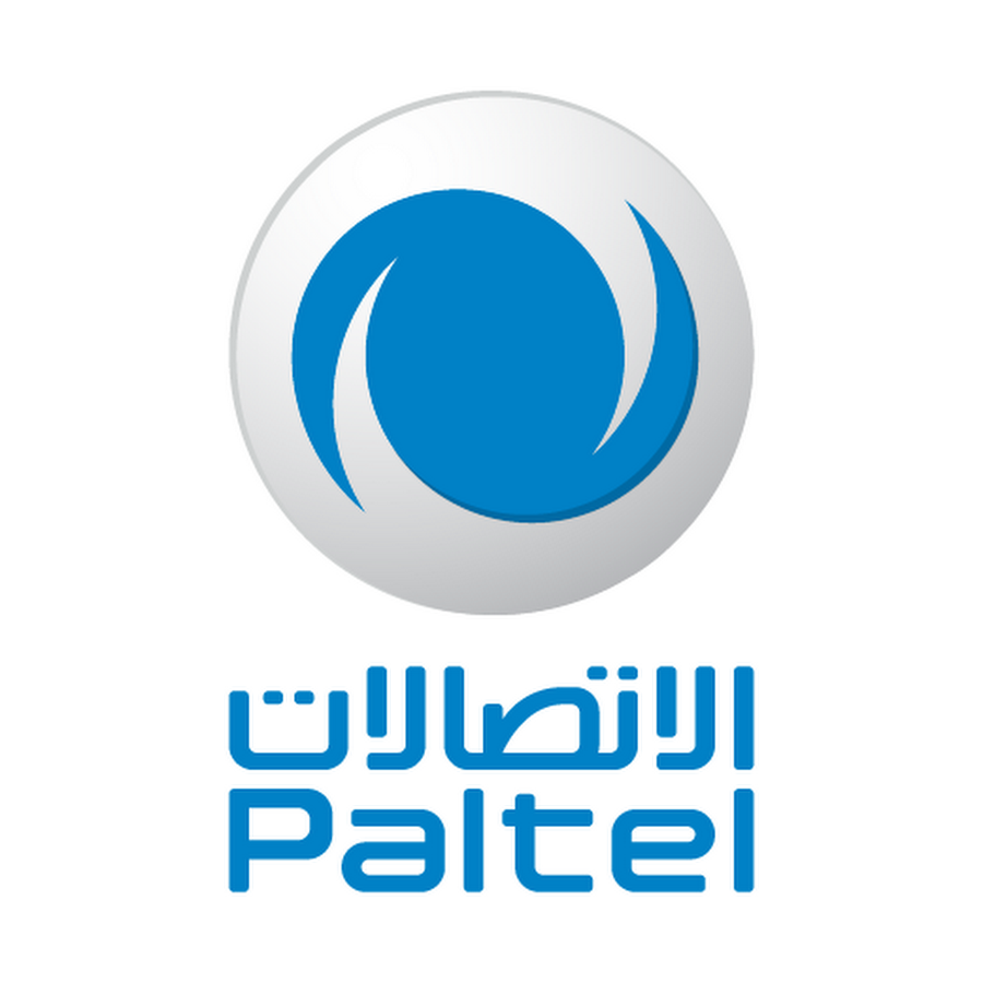 "الاتصالات" تصدر توضيحًا حول قرار محكمة النقض "الاتصالات" تصدر توضيحًا حول قرار محكمة النقض