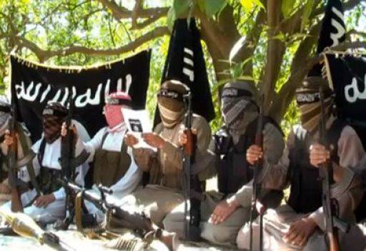 "القاعدة" تدعو "المجاهدين" إلى الوحدة بوجه "الحملة الصليبيّة" "القاعدة"