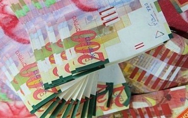 اخبار فلسطين