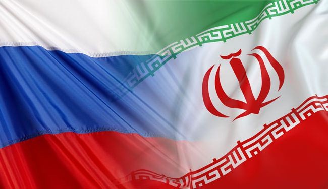 المعارضة السورية: وقف إطلاق النار مرهون بروسيا وإيران المعارضة السورية: وقف إطلاق النار مرهون بروسيا وإيران