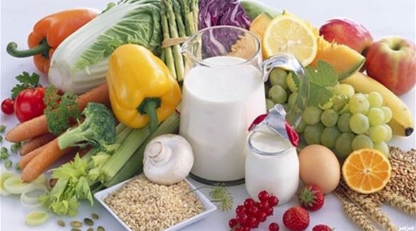 أهم نصائح التغذية لأفضل سحور