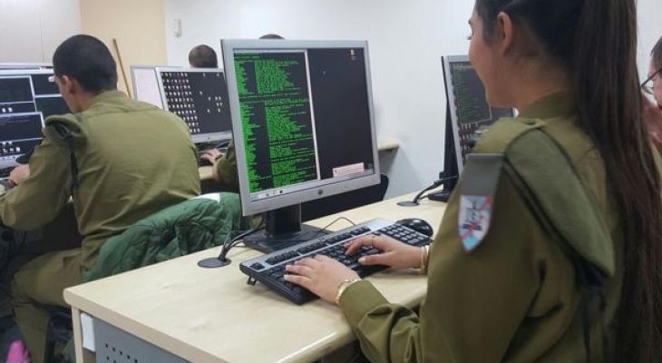 الكشف عن عمل وحدة "الغيوم" بجيش الاحتلال.. هذه مهامها