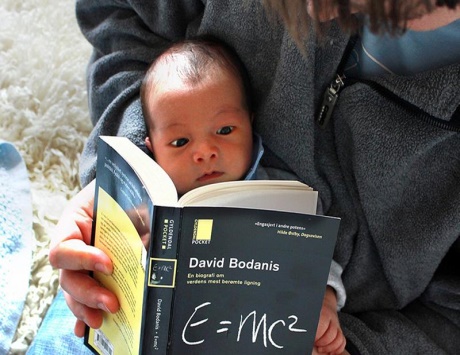 صورة تعبيرية