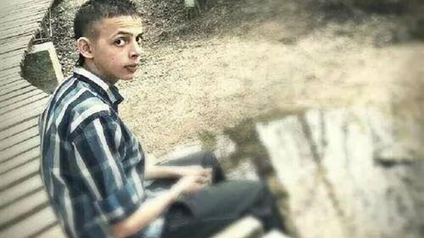 الأمم المتحدة تدرس طلب الرئيس بإجراء تحقيق دولي في استشهاد أبو خضير أبو خضير