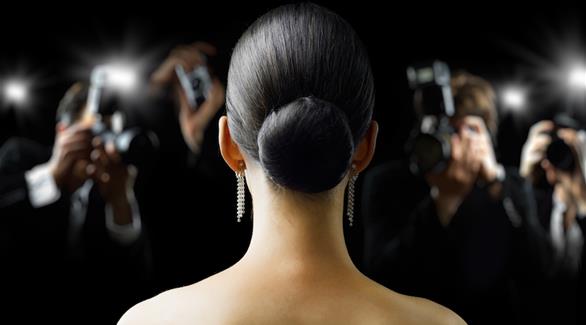 10 نصائح تساعدك في الحكم على شخصية الآخرين 10 نصائح تساعدك في الحكم على شخصية الآخرين