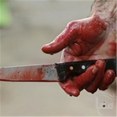 صورة توضيحية