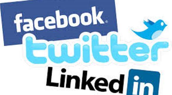 كويتي يبتز 3 فتيات بصور لهن في حفل ..ألفي دينار للصورة أو النشر عبر الانترنت كويتي يبتز 3 فتيات بصور لهن في حفل ..ألفي دينار للصورة أو النشر عبر الانترنت
