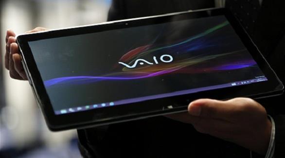 سوني تحذّر مستخدميها: أجهزة "فايو فيت 11 إيه" تُسبب حريقاً سوني تحذّر مستخدميها: أجهزة "فايو فيت 11 إيه" تُسبب حريقاً