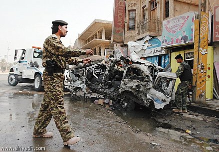 صورة أرشيفية