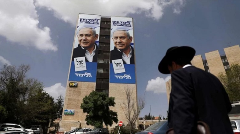 3 سيناريوهات تمنع الذهاب إلى انتخابات إسرائيلية رابعة