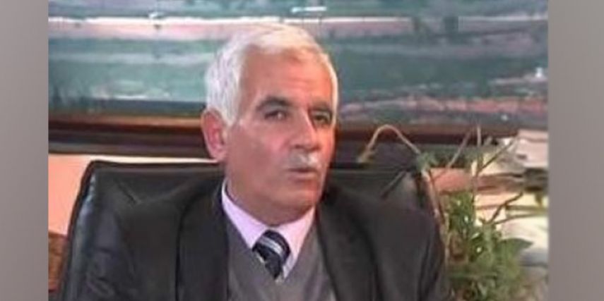 هل استقال سحويل؟ هل استقال سحويل؟
