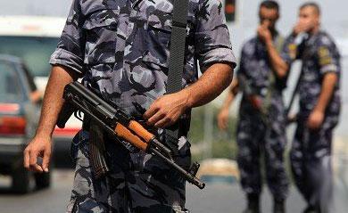 فتح تدين اعتقال حماس للنائب شامية وتعتبره تجاوزاً للخطوط الحمراء اخبار فلسطين