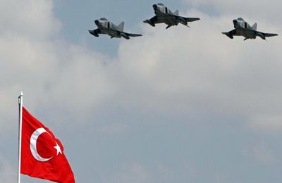 صورة أرشيفية