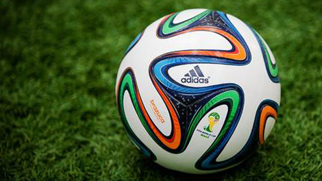 بنفيكا البرتغالي يتعادل مع استانا الكازاخستاني بنفيكا البرتغالي يتعادل مع استانا الكازاخستاني