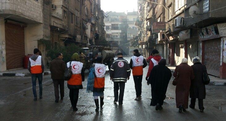 اخبار فلسطين