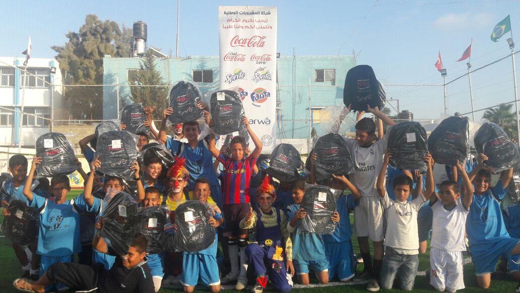 "معرض على ابواب الجنة الثامن" يضع تصورا للعودة من زاوية مقدسية صورة ارشيفية