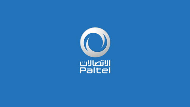 بالتل: خدمات الاتصالات لم تتأثر وتعاملنا مع عشرات الحوادث