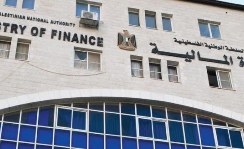 "المالية" تعلن أسعار المحروقات لشهر شباط