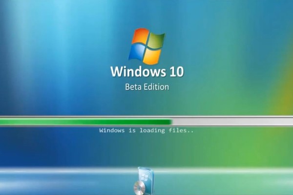 مايكروسوفت تطرح نسخة أولية من "ويندوز 10" ويندوز 10